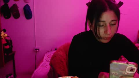 Nezumy Rey  online show from 01.28.25