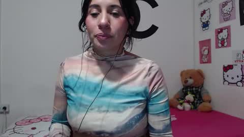 Nezumy Rey  online show from 01.30.25