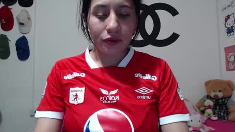 Nezumy Rey  online show from 02.03.25