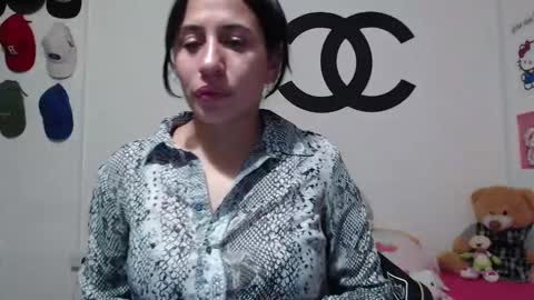 Nezumy Rey  online show from 02.04.25