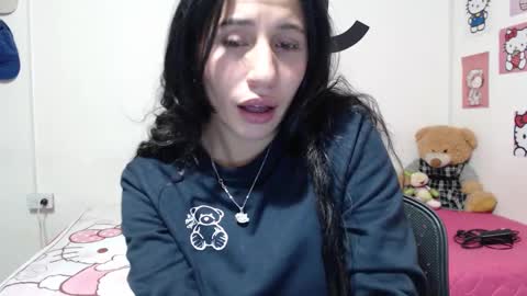 Nezumy Rey  online show from 02.04.25