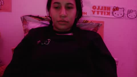 Nezumy Rey  online show from 02.05.25