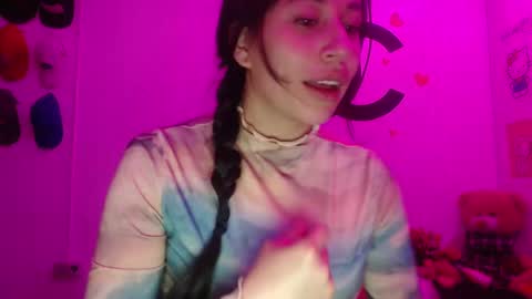 Nezumy Rey  online show from 02.08.25