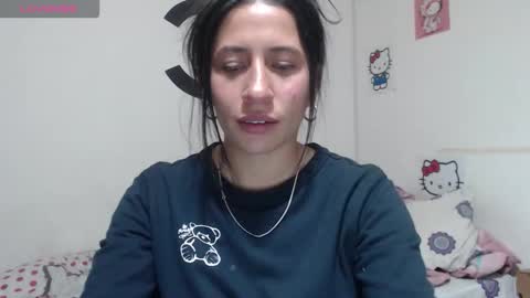 Nezumy Rey  online show from 09.30.25