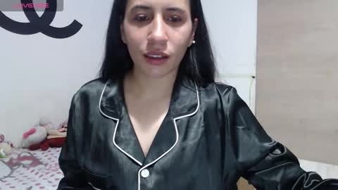 Nezumy Rey  online show from 10.10.25