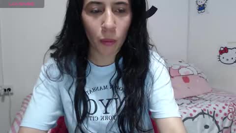 Nezumy Rey  online show from 10.11.25