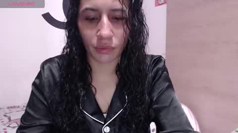 Nezumy Rey  online show from 10.19.25