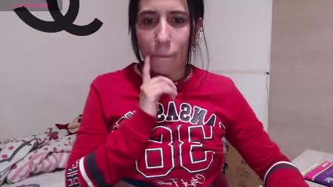 Nezumy Rey  online show from 10.21.25