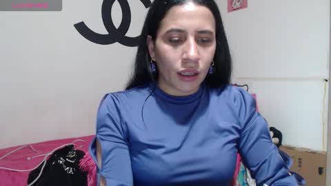 Nezumy Rey  online show from 11.05.25