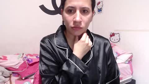 Nezumy Rey  online show from 11.09.25