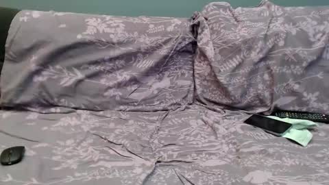 Astrid online show from 02.01.25