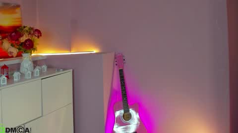 Lexi online show from 02.20.26