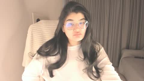 misaki  online show from 03.01.26