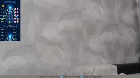 Snapshot of cherry_nicolle chatting on 12.12.24 nicolle Onlyfans cherry nicolle online show from 12.12.24