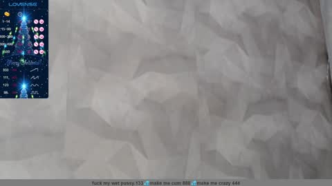 Snapshot of cherry_nicolle chatting on 12.15.24 nicolle Onlyfans cherry nicolle online show from 12.15.24