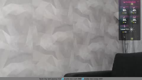 Snapshot of cherry_nicolle chatting on 02.16.25 nicolle Onlyfans cherry nicolle online show from 02.16.25