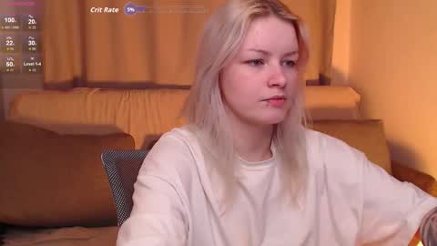 Morty online show from 12.04.25