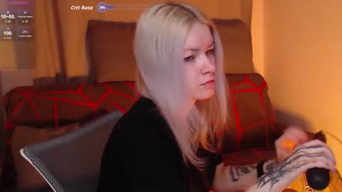 Snapshot of cherry_night666 chatting on 02.03.26 Morty online show from 02.03.26