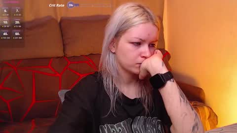 Snapshot of cherry_night666 chatting on 02.04.26 Morty online show from 02.04.26