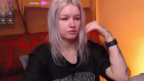 Snapshot of cherry_night666 chatting on 02.05.26 Morty online show from 02.05.26