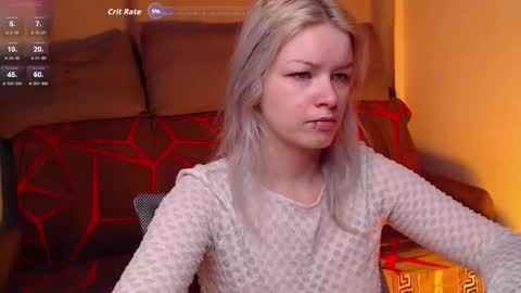 Snapshot of cherry_night666 chatting on 02.06.26 Morty online show from 02.06.26