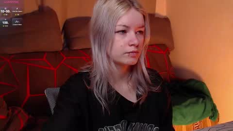 Snapshot of cherry_night666 chatting on 02.10.26 Morty online show from 02.10.26