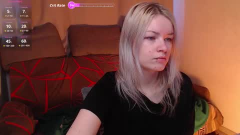 Snapshot of cherry_night666 chatting on 02.16.26 Morty online show from 02.16.26