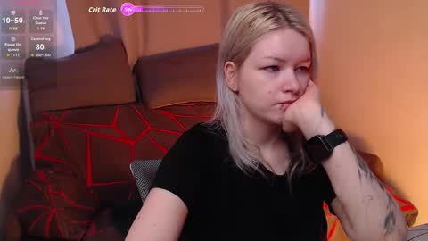 Snapshot of cherry_night666 chatting on 02.17.26 Morty online show from 02.17.26