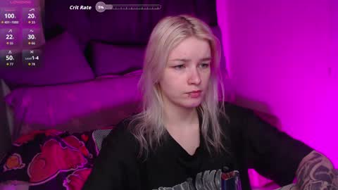 Morty online show from 04.13.26