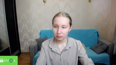 Mila online show from 07.06.26