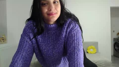 Sherry online show from 11.27.25