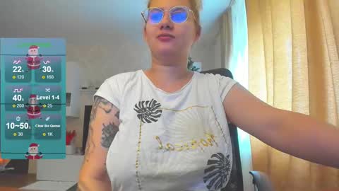 mayra online show from 12.30.24