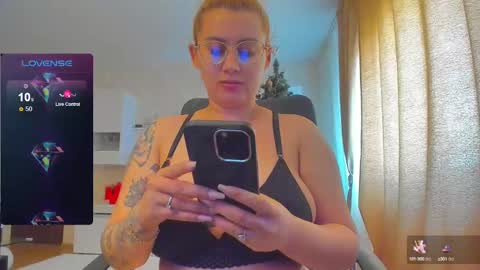 mayra online show from 02.09.25