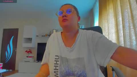 mayra online show from 12.01.25