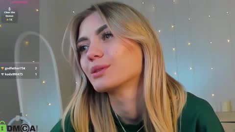 cherry_pr1ce online show from 10.05.25