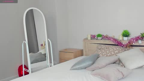 cherry_pr1ce online show from 03.13.26