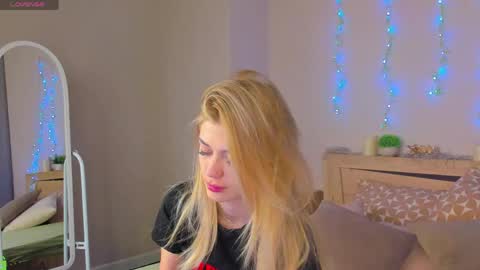 cherry_pr1ce online show from 05.17.26