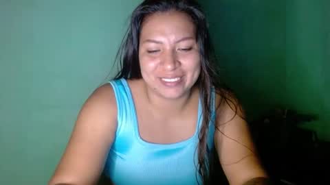 cherry online show from 01.28.25