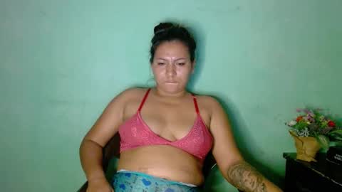 cherry online show from 02.01.25