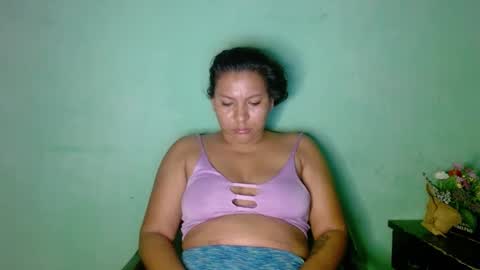 cherry online show from 02.02.25