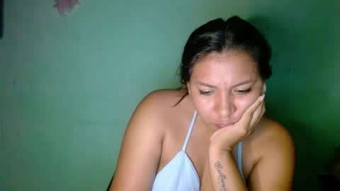 cherry online show from 02.03.25