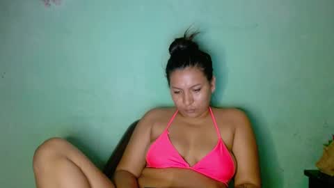 cherry online show from 02.04.25