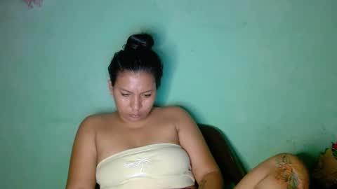 cherry online show from 02.05.25