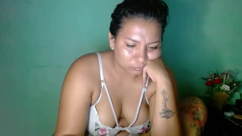 cherry online show from 02.07.25