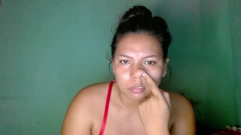 cherry online show from 02.15.25