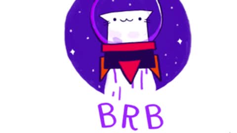 cherry online show from 03.03.25