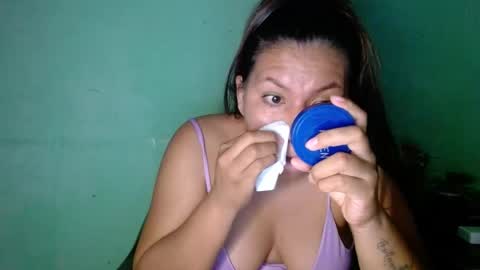 cherry online show from 03.09.25