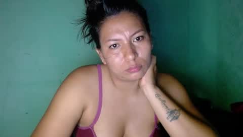 cherry online show from 03.12.25