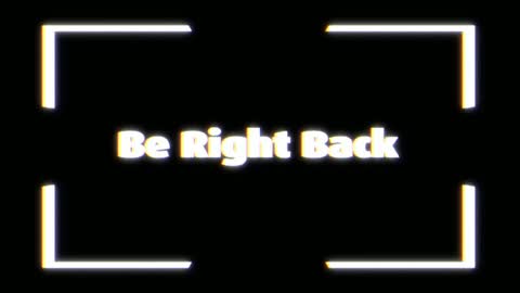 cherry online show from 09.10.25