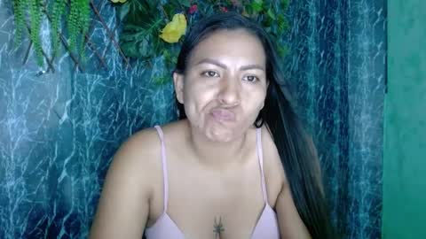 cherry online show from 10.08.25